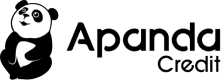 Apanda Credit